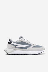 WOMEN´S FILA RACER ENERGIZED